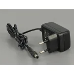 DeLock Μετατροπέας Coaxial / Toslink female σε RCA 2x female (62444) - Image 4