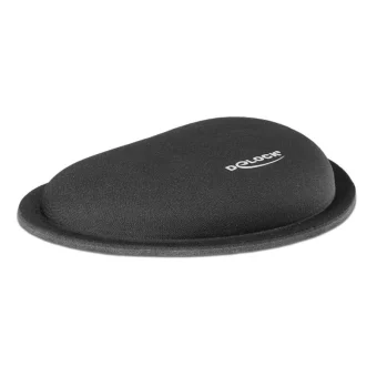 DeLock 12602 Mouse Wrist Rest