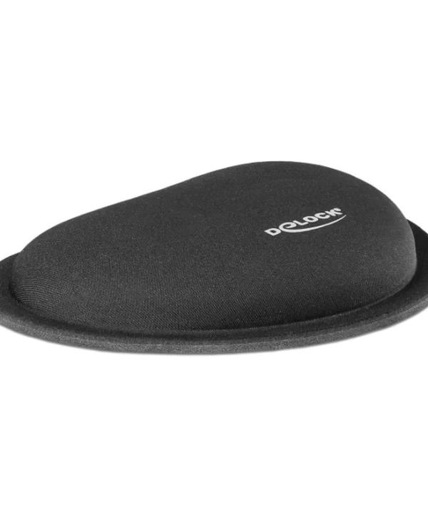 DeLock 12602 Mouse Wrist Rest
