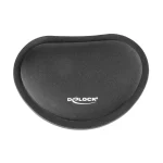 DeLock 12602 Mouse Wrist Rest - Image 2