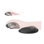 DeLock 12602 Mouse Wrist Rest - Image 3