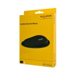 DeLock 12602 Mouse Wrist Rest - Image 4