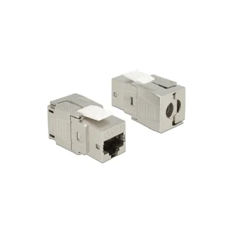DeLock Keystone 1τμχ (86488)