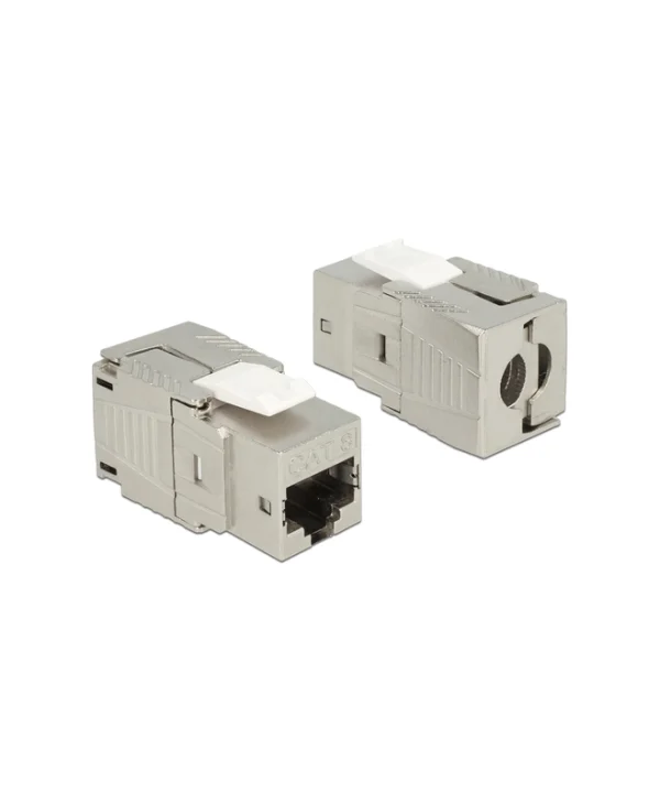 DeLock Keystone 1τμχ (86488)