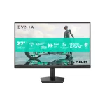Philips 27M2N3500PF IPS HDR Gaming Monitor 27" QHD 2560x1440 260Hz με Χρόνο Απόκρισης 1ms GTG 27M2N3500PF/00