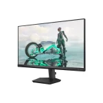 Philips 27M2N3500PF IPS HDR Gaming Monitor 27" QHD 2560x1440 260Hz με Χρόνο Απόκρισης 1ms GTG 27M2N3500PF/00 - Image 2
