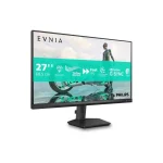 Philips 27M2N3500PF IPS HDR Gaming Monitor 27" QHD 2560x1440 260Hz με Χρόνο Απόκρισης 1ms GTG 27M2N3500PF/00 - Image 3