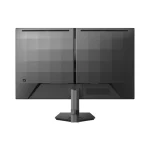 Philips 27M2N3500PF IPS HDR Gaming Monitor 27" QHD 2560x1440 260Hz με Χρόνο Απόκρισης 1ms GTG 27M2N3500PF/00 - Image 4
