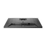 Philips 27M2N3500PF IPS HDR Gaming Monitor 27" QHD 2560x1440 260Hz με Χρόνο Απόκρισης 1ms GTG 27M2N3500PF/00 - Image 5
