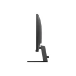 Philips 27M2N3500PF IPS HDR Gaming Monitor 27" QHD 2560x1440 260Hz με Χρόνο Απόκρισης 1ms GTG 27M2N3500PF/00 - Image 6