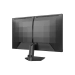 Philips 27M2N3500PF IPS HDR Gaming Monitor 27" QHD 2560x1440 260Hz με Χρόνο Απόκρισης 1ms GTG 27M2N3500PF/00 - Image 7
