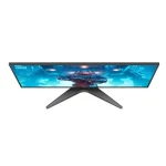 AOC Q24B36X IPS HDR Gaming Monitor 23.8" QHD 2560x1440 144Hz με Χρόνο Απόκρισης 4ms GTG - Image 4