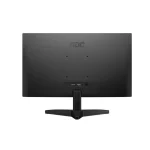 AOC Q24B36X IPS HDR Gaming Monitor 23.8" QHD 2560x1440 144Hz με Χρόνο Απόκρισης 4ms GTG - Image 5