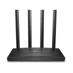 TP-LINK Archer A6 v3.20 Ασύρματο Router Wi‑Fi 5 με 4 Θύρες Gigabit ARCHER A6 - Image 2