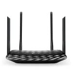 TP-LINK Archer A6 v3.20 Ασύρματο Router Wi‑Fi 5 με 4 Θύρες Gigabit ARCHER A6 - Image 5