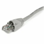 StarTech Splitter 1τμχ RJ45SPLITTER - Image 2