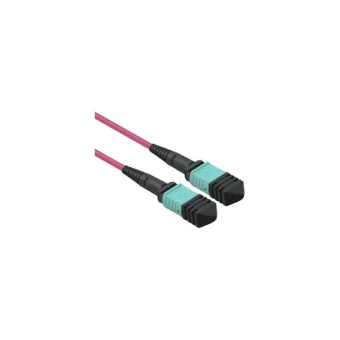 Value U/UTP Καλώδιο Δικτύου Ethernet 5m Μωβ 1τμχ 21.99.1102