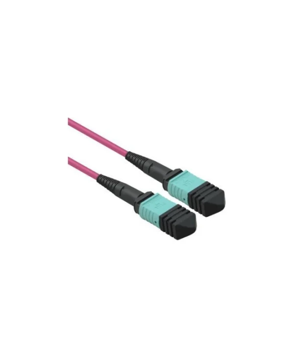 Value U/UTP Καλώδιο Δικτύου Ethernet 5m Μωβ 1τμχ 21.99.1102