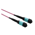 Value U/UTP Καλώδιο Δικτύου Ethernet 5m Μωβ 1τμχ 21.99.1102 - Image 2