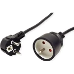 Value - Cable 10m Μαύρο 19.99.1172 - Image 4