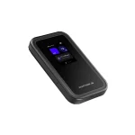 NetGear Nighthawk M7 Ασύρματο 5G Router Wi‑Fi 7 MH7150-100EUS