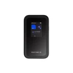 NetGear Nighthawk M7 Ασύρματο 5G Router Wi‑Fi 7 MH7150-100EUS - Image 2