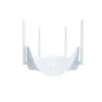 D-Link BE9500 Ασύρματο Router Wi‑Fi 7 με 3 Θύρες 2.5 Gigabit R95/E