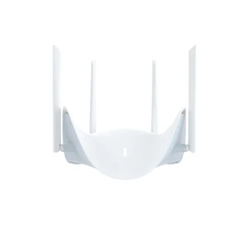 D-Link BE9500 Ασύρματο Router Wi‑Fi 7 με 3 Θύρες 2.5 Gigabit R95/E