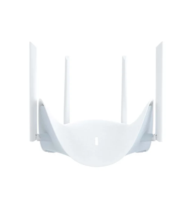 D-Link BE9500 Ασύρματο Router Wi‑Fi 7 με 3 Θύρες 2.5 Gigabit R95/E