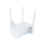 D-Link BE9500 Ασύρματο Router Wi‑Fi 7 με 3 Θύρες 2.5 Gigabit R95/E - Image 2