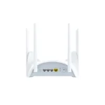 D-Link BE9500 Ασύρματο Router Wi‑Fi 7 με 3 Θύρες 2.5 Gigabit R95/E - Image 3