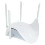 D-Link BE9500 Ασύρματο Router Wi‑Fi 7 με 3 Θύρες 2.5 Gigabit R95/E - Image 4