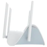D-Link BE9500 Ασύρματο Router Wi‑Fi 7 με 3 Θύρες 2.5 Gigabit R95/E - Image 5