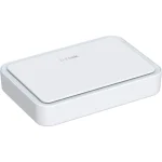 D-Link DBR-330 Ασύρματο Router Wi‑Fi 5