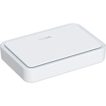 D-Link DBR-330 Ασύρματο Router Wi‑Fi 5