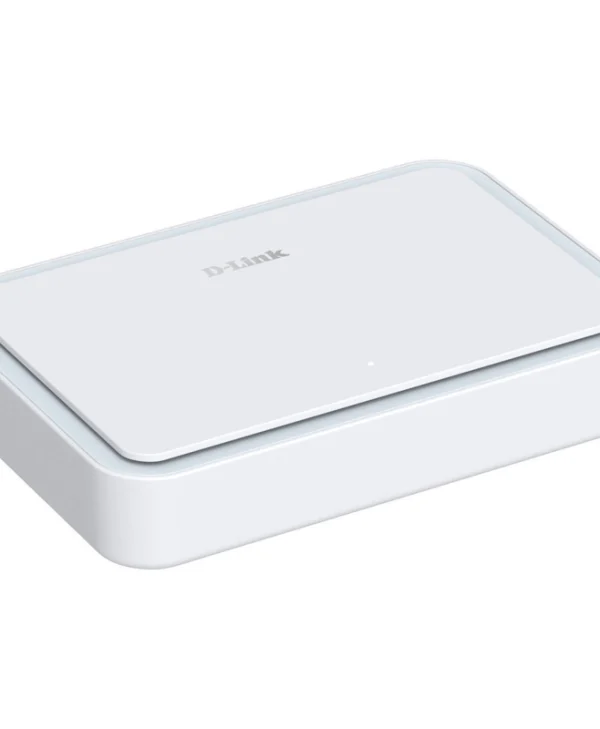 D-Link DBR-330 Ασύρματο Router Wi‑Fi 5