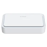 D-Link DBR-330 Ασύρματο Router Wi‑Fi 5 - Image 2