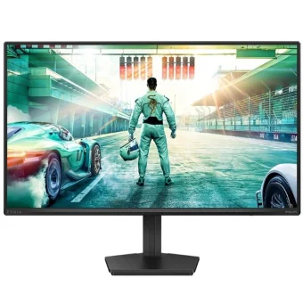 Philips Evnia 27M2N3500NF IPS HDR Gaming Monitor 27" QHD 2560x1440 144Hz 27M2N3500NF/00