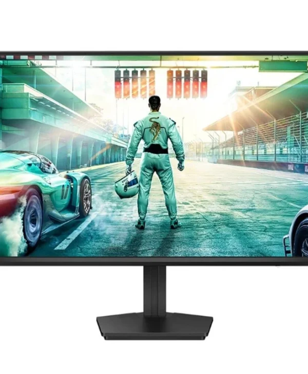 Philips Evnia 27M2N3500NF IPS HDR Gaming Monitor 27" QHD 2560x1440 144Hz 27M2N3500NF/00