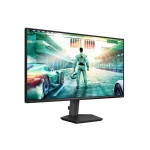 Philips Evnia 27M2N3500NF IPS HDR Gaming Monitor 27" QHD 2560x1440 144Hz 27M2N3500NF/00 - Image 2