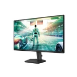 Philips Evnia 27M2N3500NF IPS HDR Gaming Monitor 27" QHD 2560x1440 144Hz 27M2N3500NF/00 - Image 4