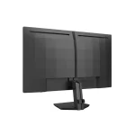 Philips Evnia 27M2N3500NF IPS HDR Gaming Monitor 27" QHD 2560x1440 144Hz 27M2N3500NF/00 - Image 5