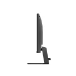 Philips Evnia 27M2N3500NF IPS HDR Gaming Monitor 27" QHD 2560x1440 144Hz 27M2N3500NF/00 - Image 6