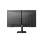 Philips Evnia 27M2N3500NF IPS HDR Gaming Monitor 27" QHD 2560x1440 144Hz 27M2N3500NF/00 - Image 7