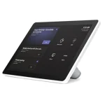 Cisco Αξεσουάρ Συνδιάσκεψης 0889728565554 CS-T10-TS-L-K9=