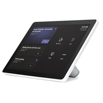 Cisco Αξεσουάρ Συνδιάσκεψης 0889728565554 CS-T10-TS-L-K9=