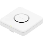 NetGear WBE718 Access Point Wi‑Fi 7 Tri Band (2.4 & 5 & 6GHz) WBE718-111EUS