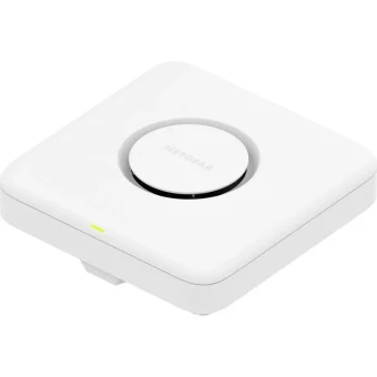 NetGear WBE718 Access Point Wi‑Fi 7 Tri Band (2.4 & 5 & 6GHz) WBE718-111EUS