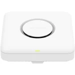 NetGear WBE718 Access Point Wi‑Fi 7 Tri Band (2.4 & 5 & 6GHz) WBE718-111EUS - Image 2