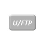 Roline U/FTP (STP) Cat.7 Καλώδιο Δικτύου Ethernet 1.5m Λευκό 1τμχ 21.15.1714 - Image 5